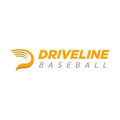 Driveline Baseball logo