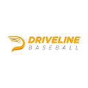 Driveline Baseball logo