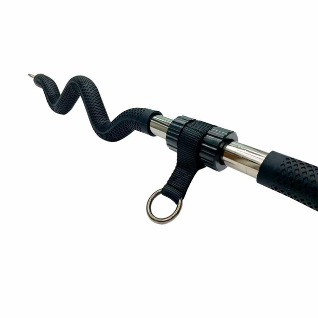 Bodylastics Patented Resistance Bands Bar