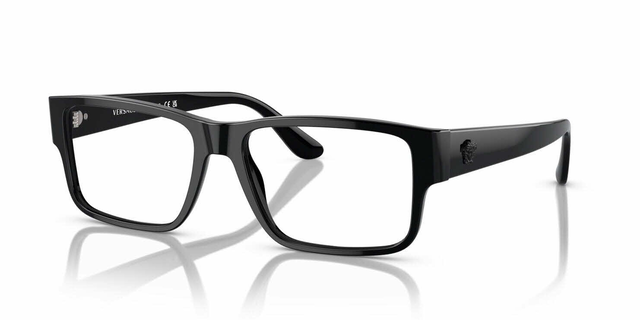 VE3342 Eyeglasses