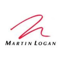 MartinLogan logo