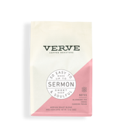 Roaster's Choice Espresso Subscription