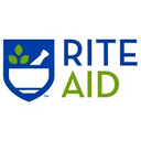 Rite Aid logo
