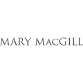 Mary MacGill logo