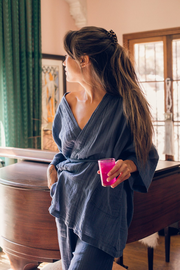 Kardeş Loungewear Separates