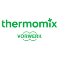 Thermomix logo