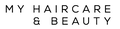 My Hair Care logo
