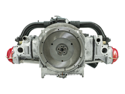 GoWesty 2700cc Engine