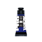 Expert Acrylics 014 - Primary Cyan