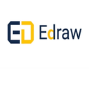 EdrawSoft logo