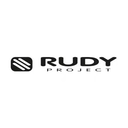 Rudy Project NA logo