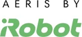 Aeris by iRobot logo
