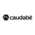 Caudabe logo