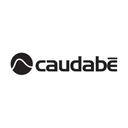 Caudabe logo