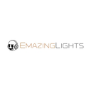 Emazing Lights logo