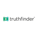 Truthfinder logo