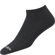 Super 60® Low-Cut 3-Pack Midweight Cotton Athletic Socks