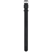 Nylon Watch Strap - 23 mm