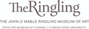 The Ringling logo