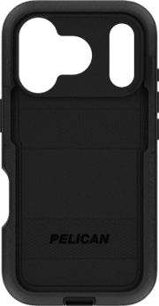 Apple iPhone 15 Clear Case with MagSafe from Xfinity Mobile in Clear