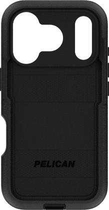 Apple iPhone 15 Clear Case with MagSafe from Xfinity Mobile in Clear