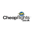 Cheap Flights UK logo