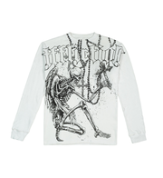 Gorecore Corrosion Thermal