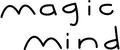Magic Mind logo