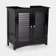 Shrewsbury Under Sink Basin Unit