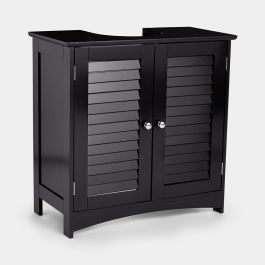 Shrewsbury Under Sink Basin Unit