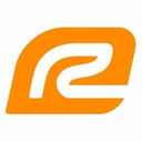 Road Runner Sports logo