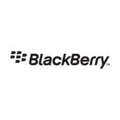 BlackBerry logo