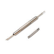 Watch Band Pins Replacement Kit