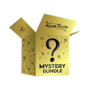 November Mystery Bundles