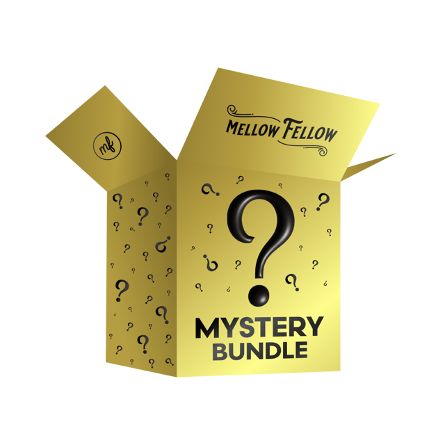 November Mystery Bundles