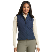 Ariat Ladies Woodside Vest