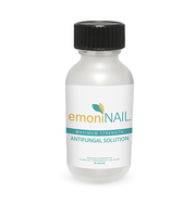 EmoniNail™ Nail Fungus Treatment