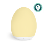 VAVA Baby Night Light