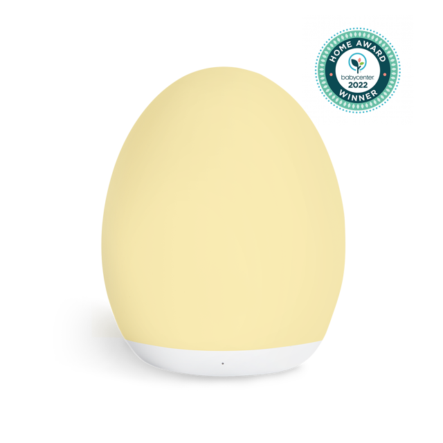 VAVA Baby Night Light