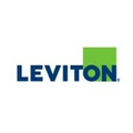 Leviton logo