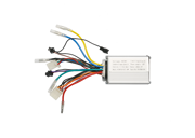 Controller for Skylark