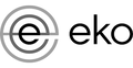 Eko Health logo