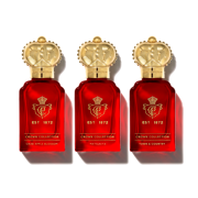 Crown Collection Traveller Set