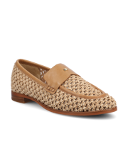 The Starling 20 - Tan Openweave