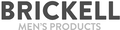 Brickell Men's Products logo