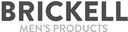 Brickell Men's Products logo