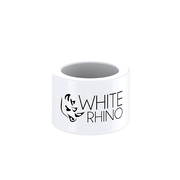 Ceramic Banger Bucket Drop In