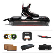 The Essentials Bundle