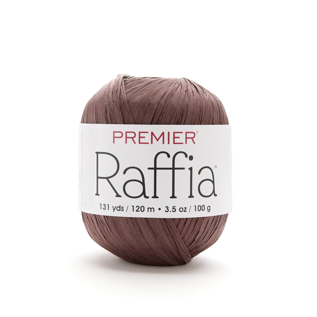 Raffia™