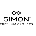 Simon Premium Outlets logo